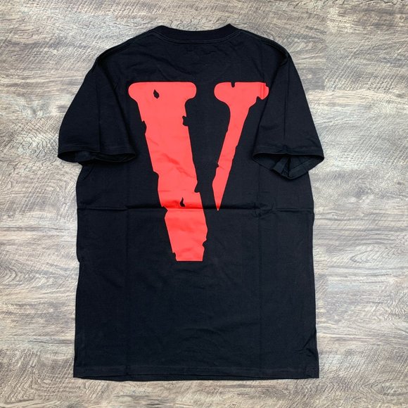 mulberry zip coin purse